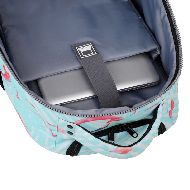 Rolling Backpack with Spinner  - Travel Router Accessories のレビューと価格