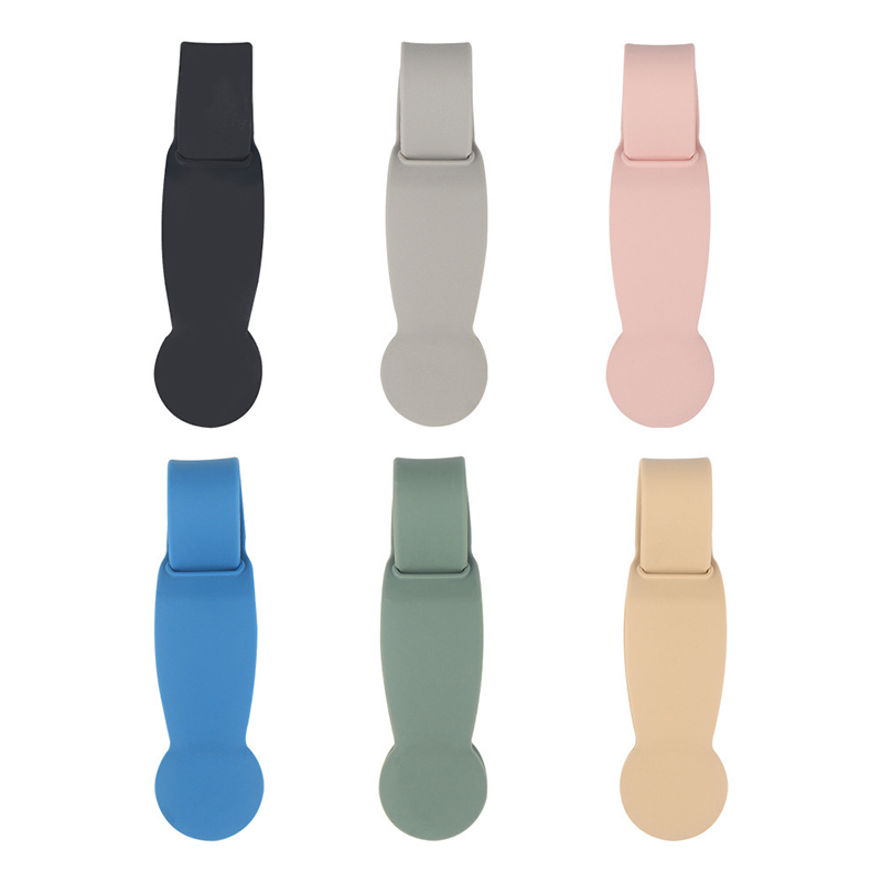 1pcs Handbag Backpack Clip Tra - Travel Accessories And Gadgets のレビューと価格