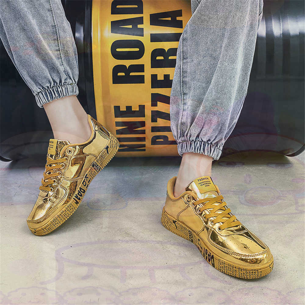 Round Foot Size 45 Sneakers Wh - Travel Accessories Gift Basket のレビューと価格