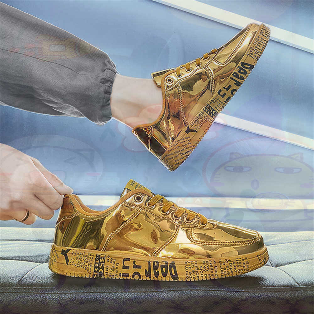 Round Foot Size 45 Sneakers Wh - Travel Accessories Gift Basket のレビューと価格