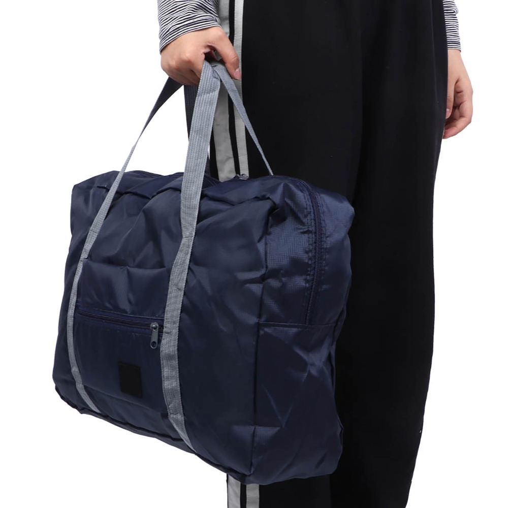 Travel Organizer Large Capacit - Travel Accessories Organiser のレビューと価格