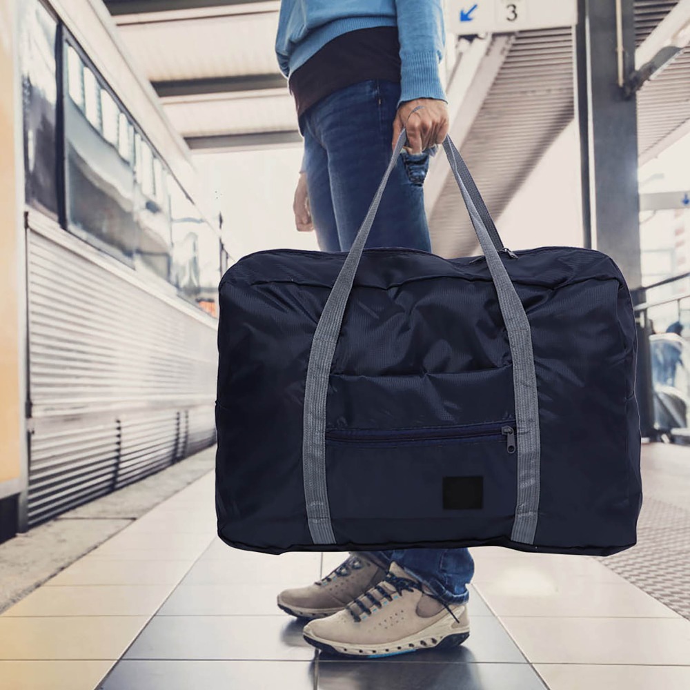 Travel Organizer Large Capacit - Travel Accessories Organiser のレビューと価格