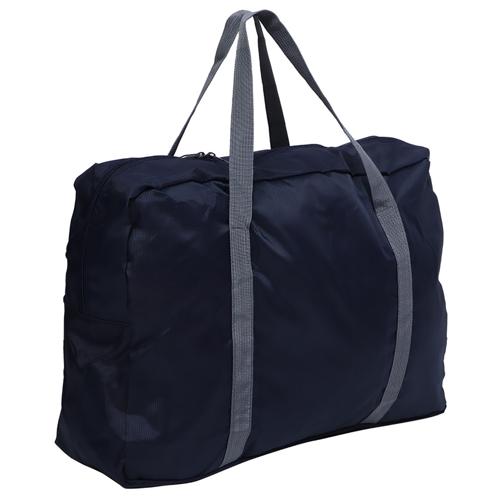 Travel Organizer Large Capacit - Travel Accessories Organiser のレビューと価格