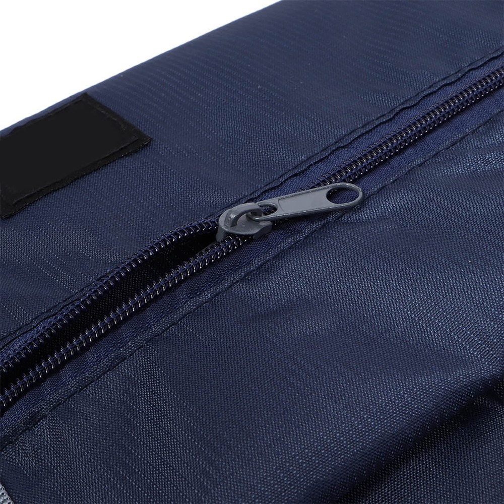 Travel Organizer Large Capacit - Travel Accessories Organiser のレビューと価格