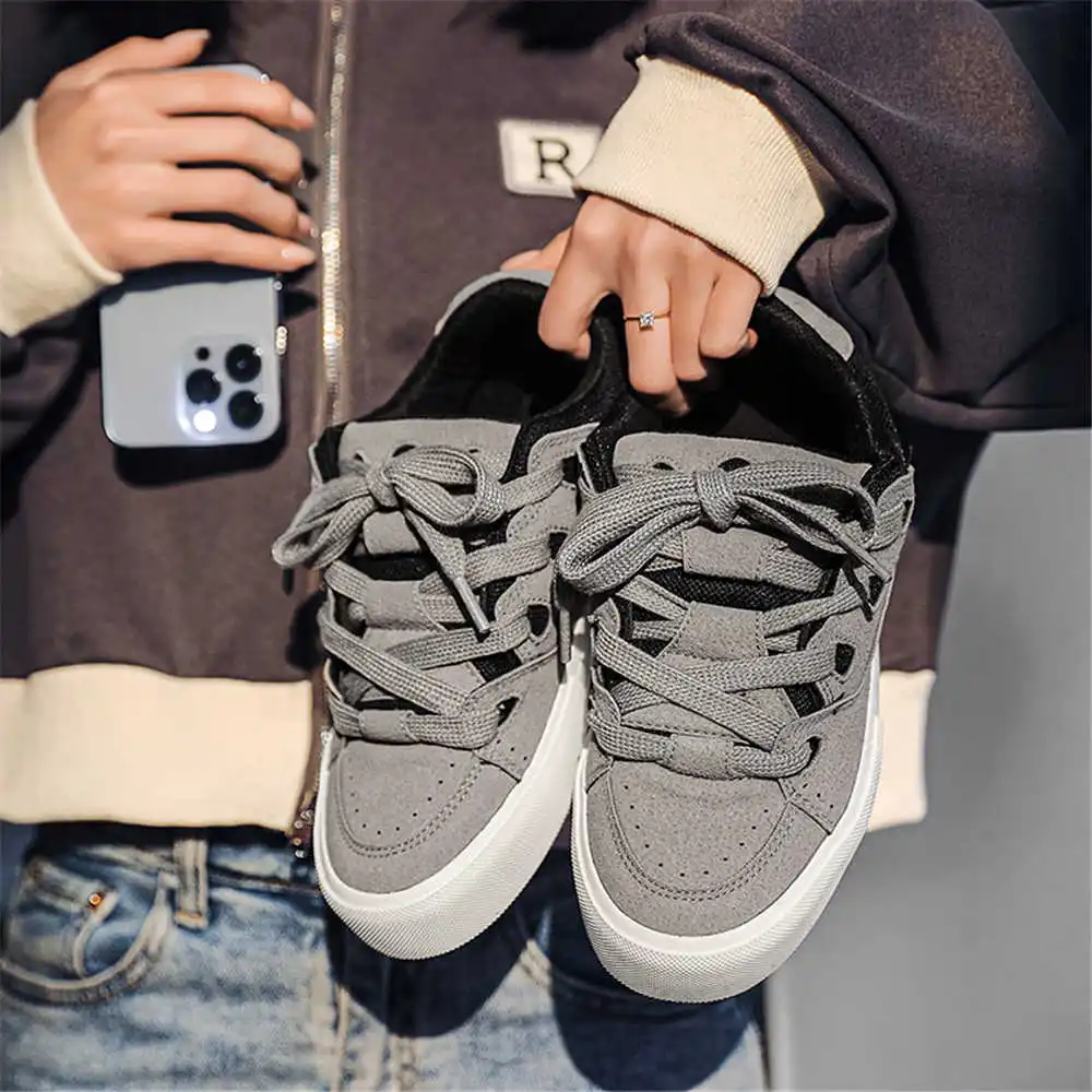 With Lacing Hiphop Women's Sch - Travel Accessories Gift Basket のレビューと価格