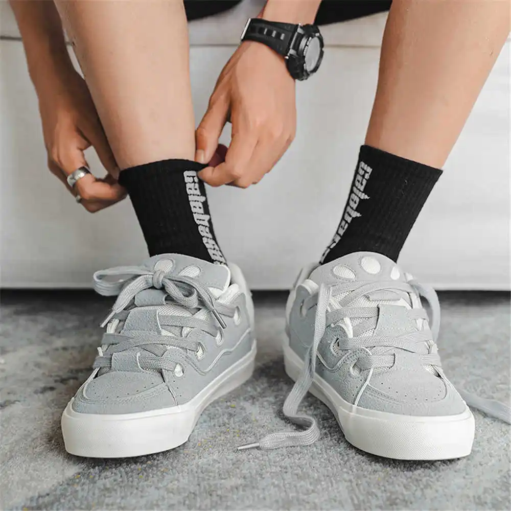 With Lacing Hiphop Women's Sch - Travel Accessories Gift Basket のレビューと価格