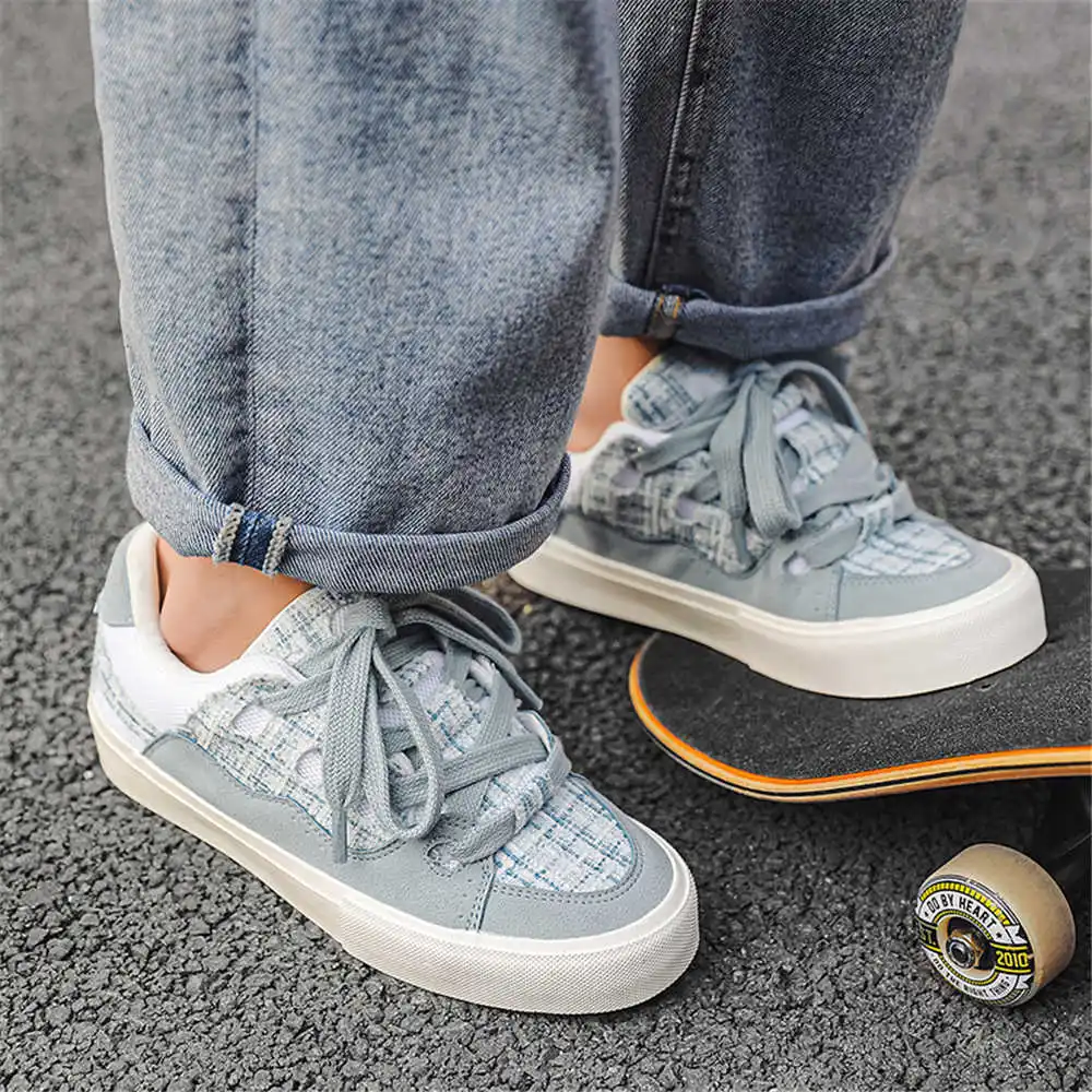 With Lacing Hiphop Women's Sch - Travel Accessories Gift Basket のレビューと価格