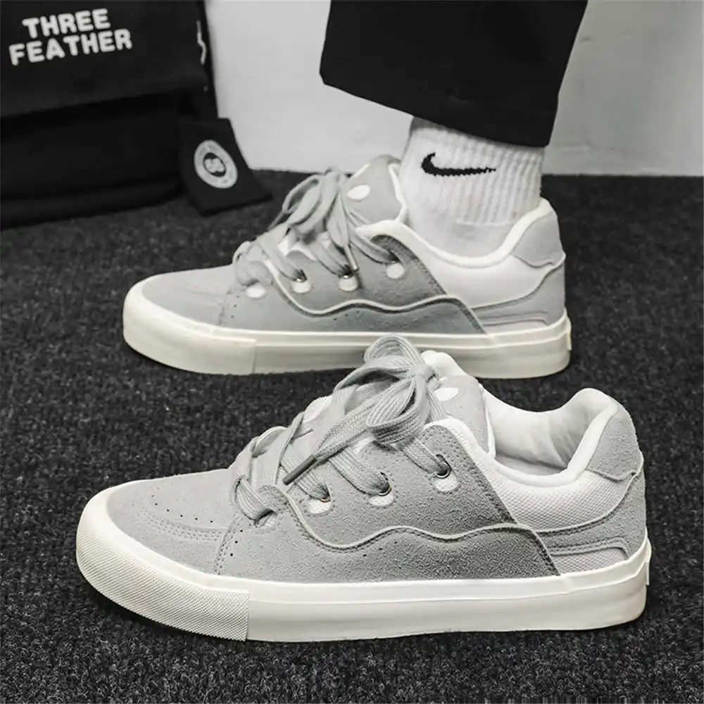 With Lacing Hiphop Women's Sch - Travel Accessories Gift Basket のレビューと価格