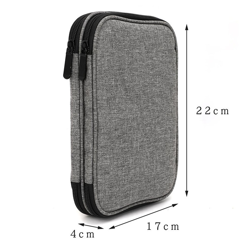 Empty Knitting Needles Case Tr - Travel Accessories To Sew のレビューと価格