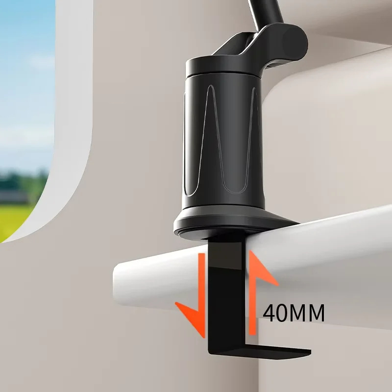 MagSafe Phone Holder for Airpl - Travel Accessories And Gadgets のレビューと価格