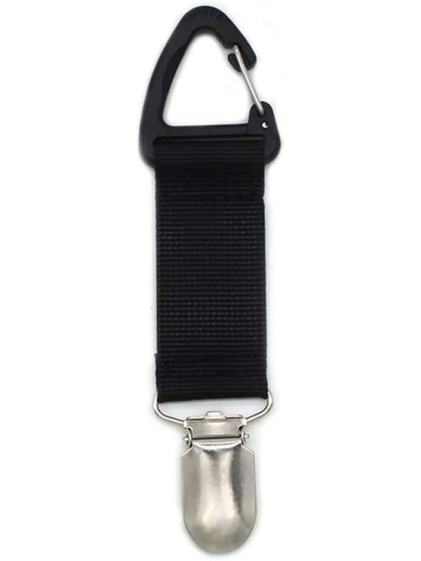 Practical Portable Hat Clip fo - Travel Accessories And Gadgets のレビューと価格