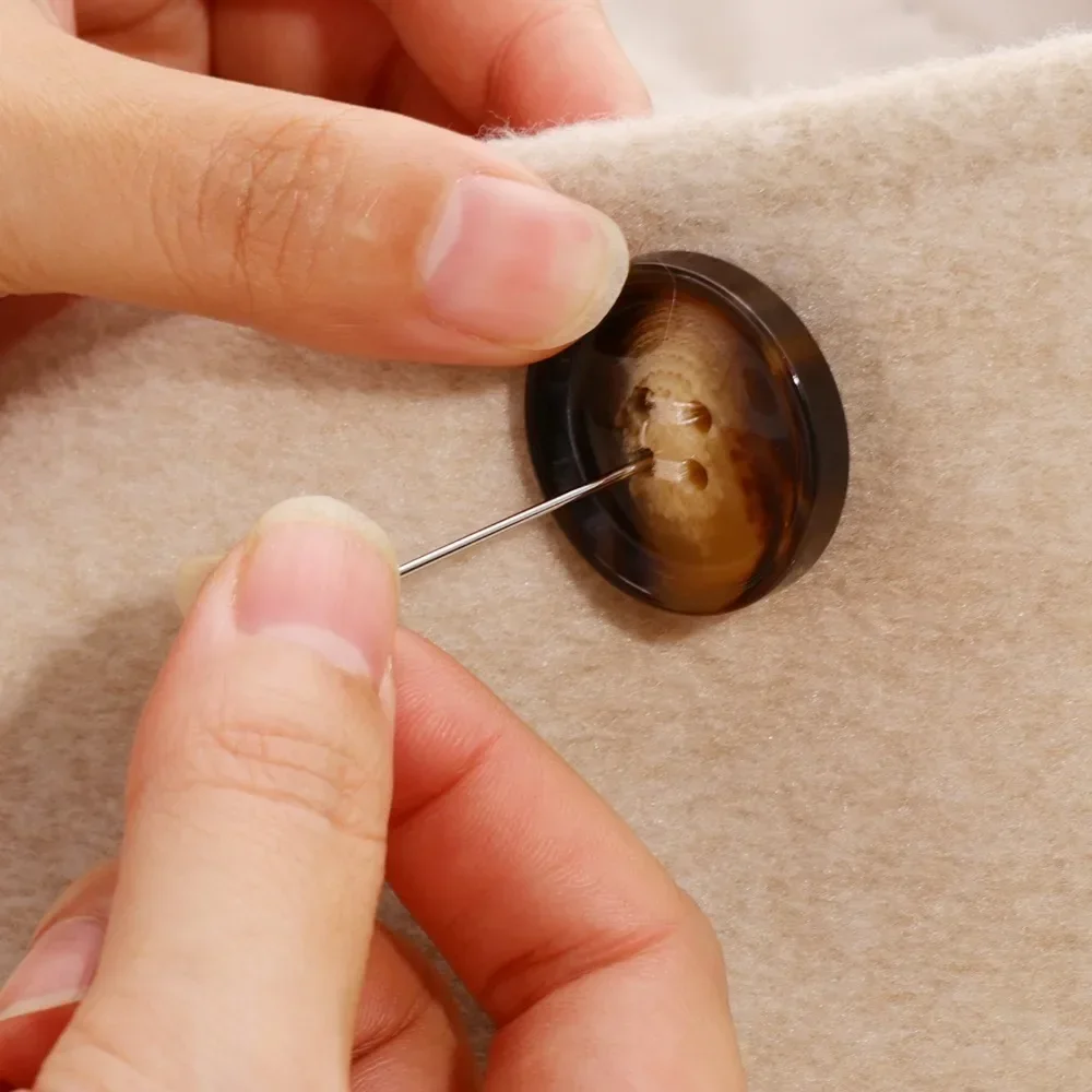 Portable New Magnetic Needle B - Travel Accessories To Sew のレビューと価格