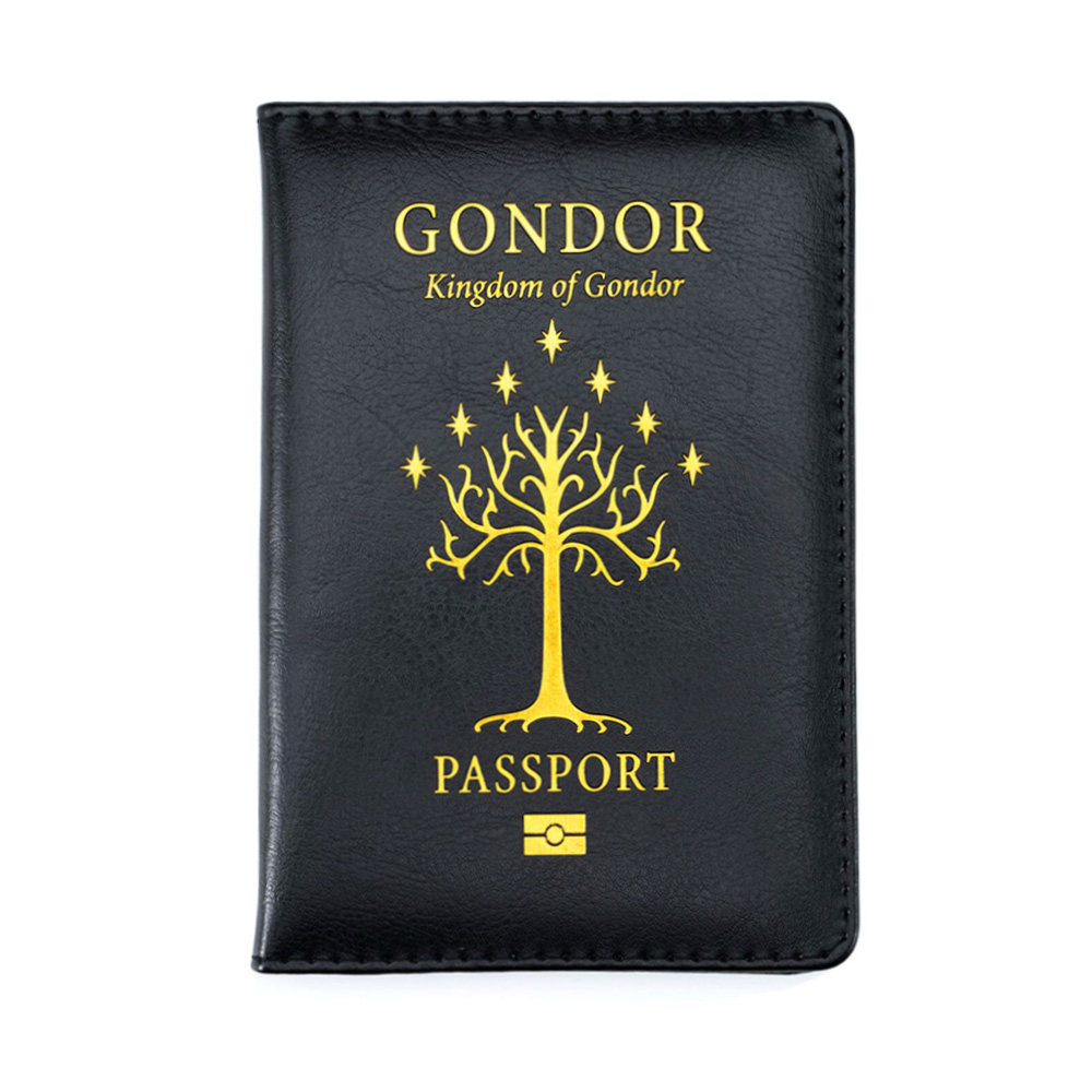 Travel accessories Gondor Midd - Travel Accessories Gifts For Men のレビューと価格