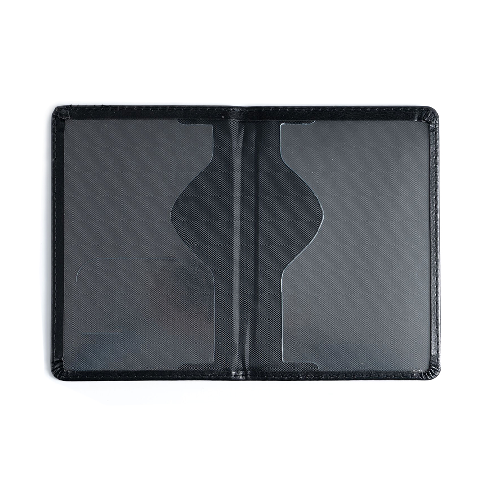Travel accessories Gondor Midd - Travel Accessories Gifts For Men のレビューと価格