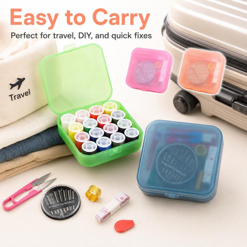 Quality Multifunctional Travel - Travel Accessories To Sew のレビューと価格