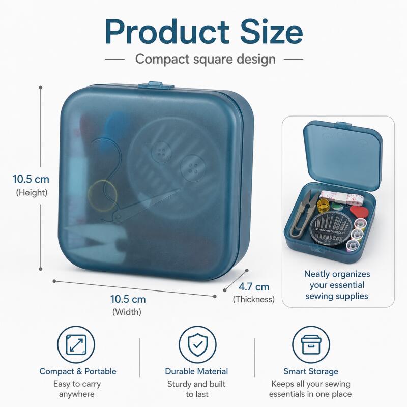 Quality Multifunctional Travel - Travel Accessories To Sew のレビューと価格