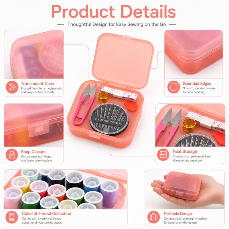 Quality Multifunctional Travel - Travel Accessories To Sew のレビューと価格
