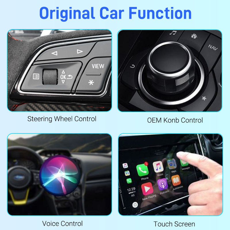 2 In1 Wired to Wireless Carpla - Travel Plug Type C のレビューと価格