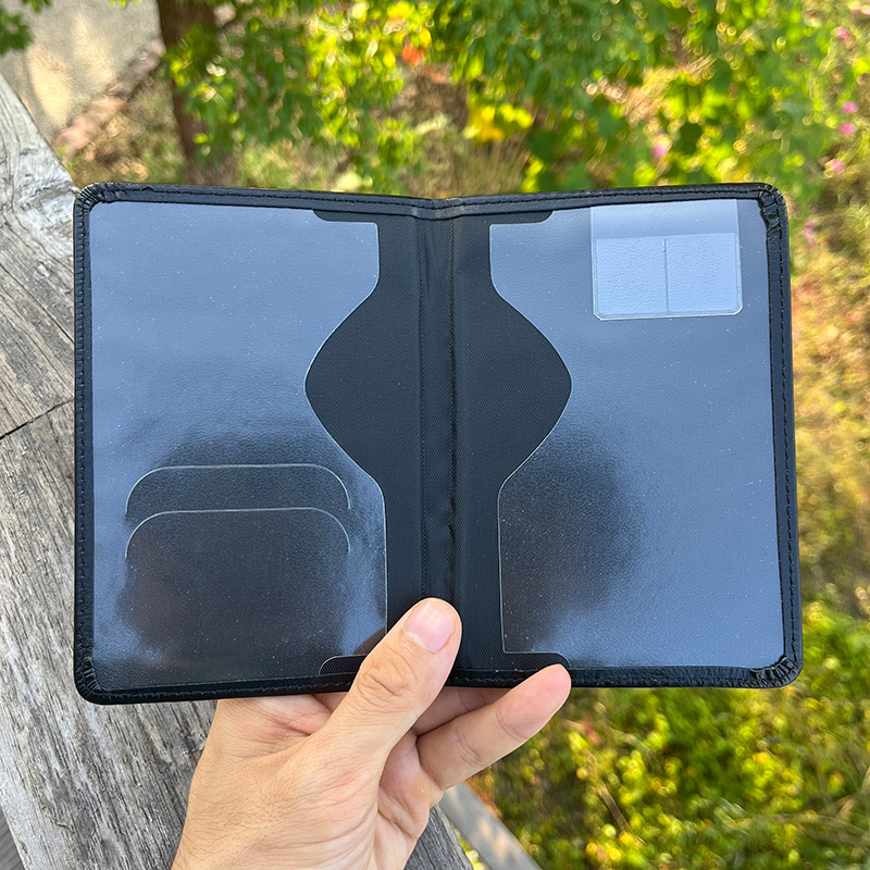 The Hellenic Republic Passport - Travel Accessories Greece のレビューと価格