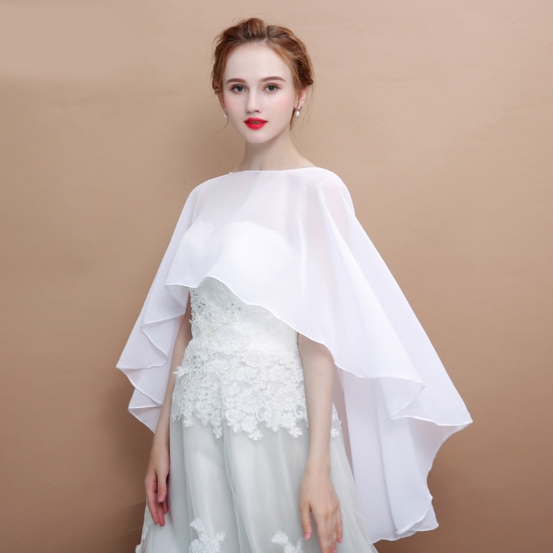 Woman Solid Color Breathable S - Travel Accessories Neck のレビューと価格