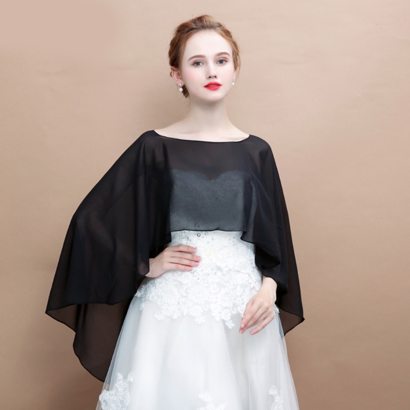 Woman Solid Color Breathable S - Travel Accessories Neck のレビューと価格