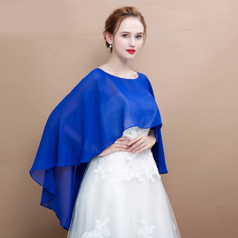 Woman Solid Color Breathable S - Travel Accessories Neck のレビューと価格