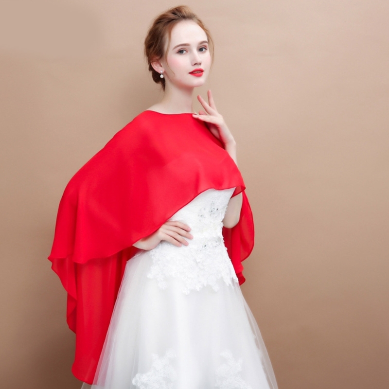 Woman Solid Color Breathable S - Travel Accessories Neck のレビューと価格