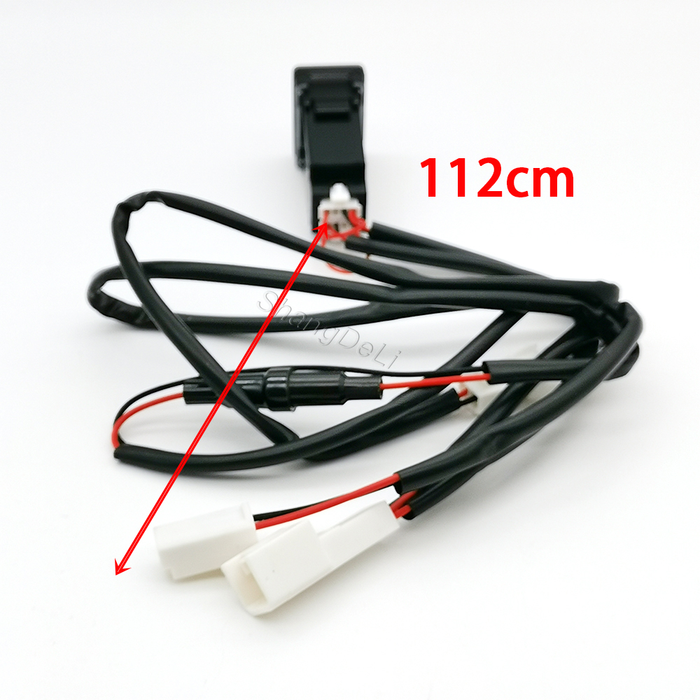 33*23mm Car Type-C PD USB QC3. - Travel Plug Type C のレビューと価格