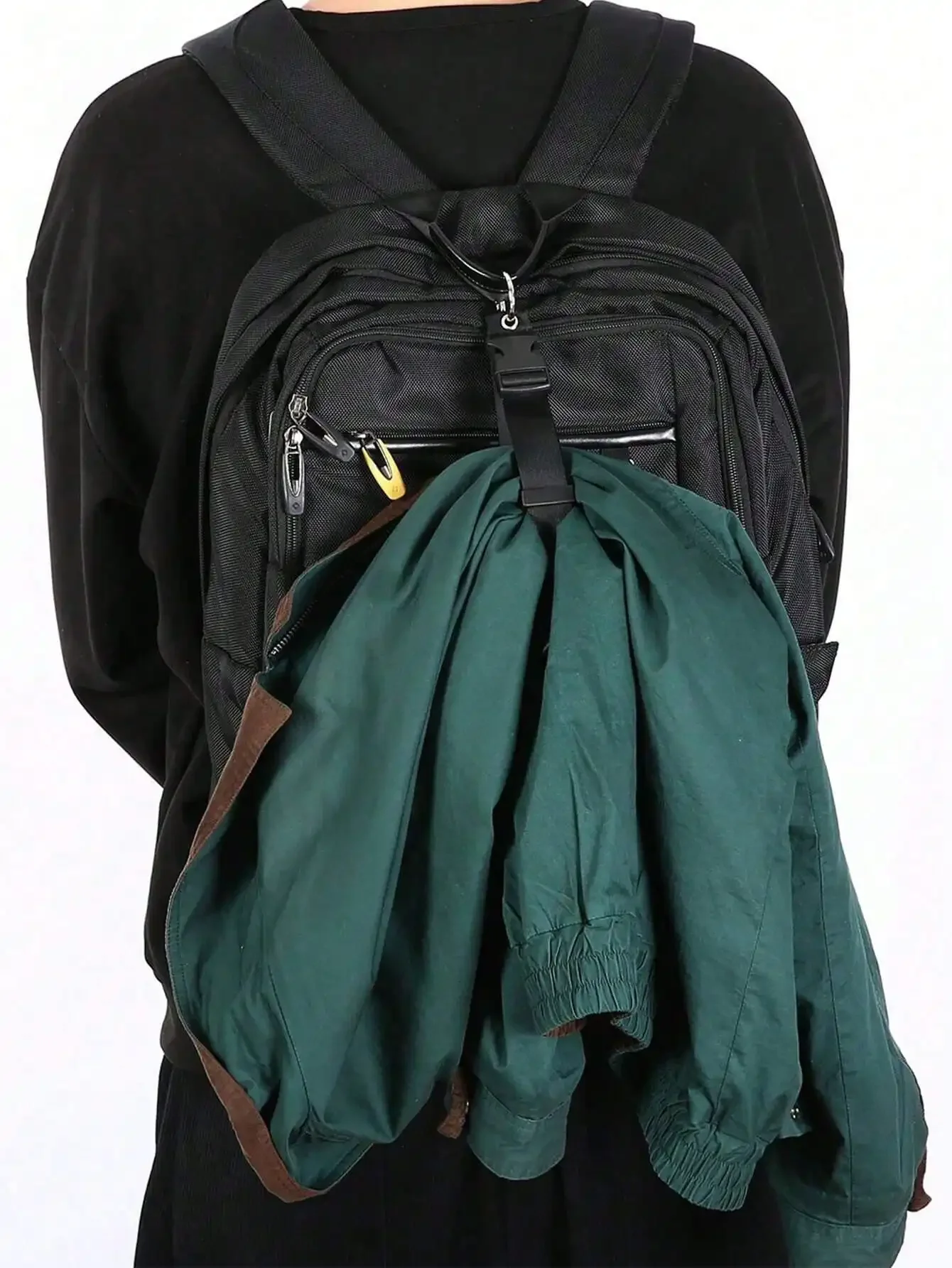 Portable Anti-Theft Luggage St - Travel Accessories Gifts For Men のレビューと価格