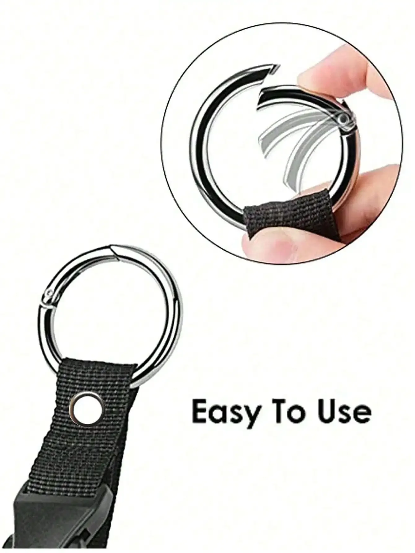 Portable Anti-Theft Luggage St - Travel Accessories Gifts For Men のレビューと価格