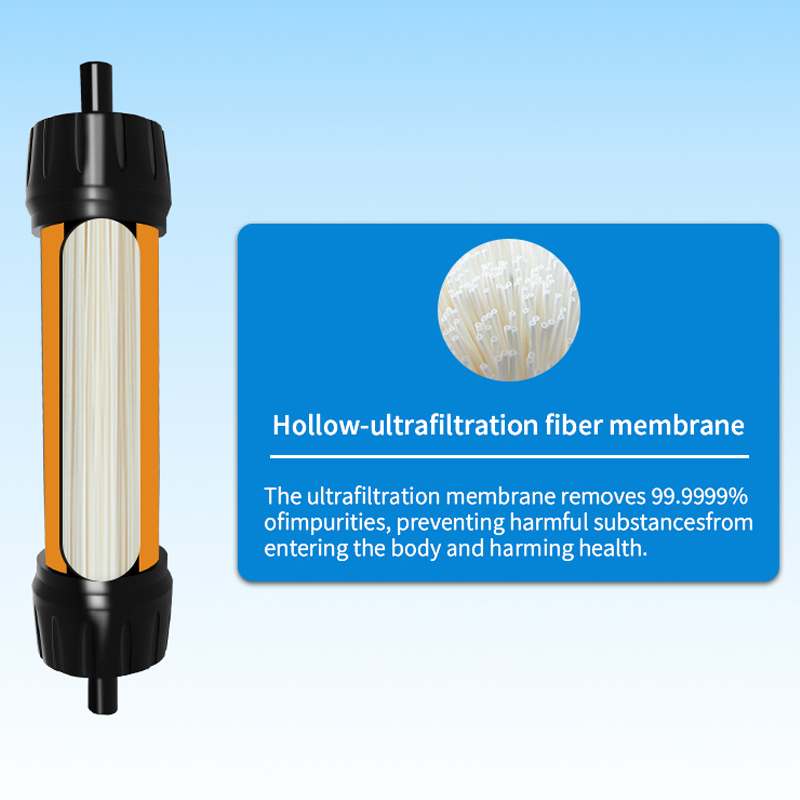 Filterwell Mini Hiking Water F - Travel Accessories And Gadgets のレビューと価格