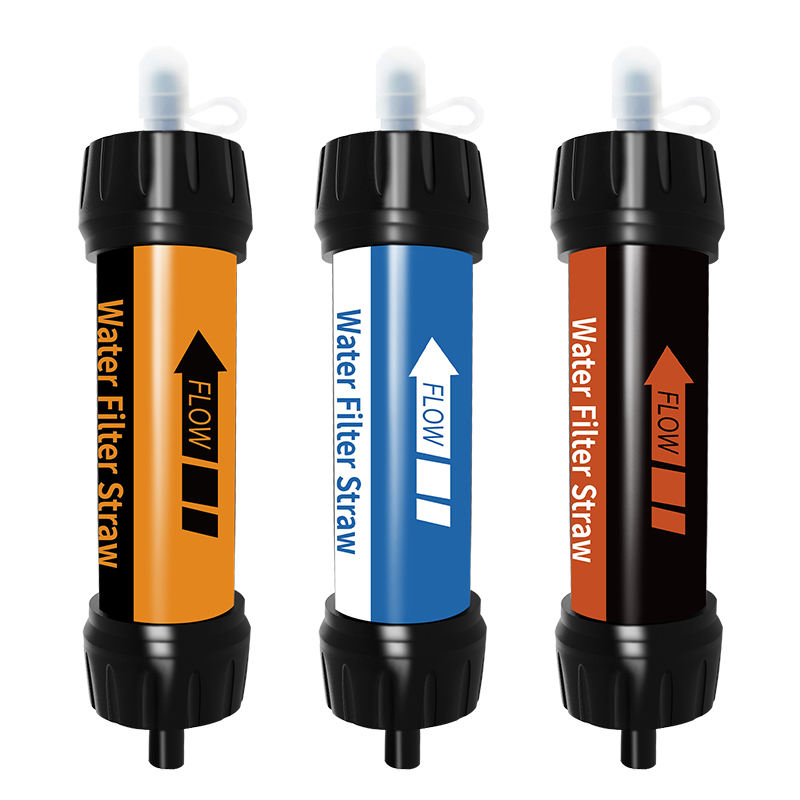 Filterwell Mini Hiking Water F - Travel Accessories And Gadgets のレビューと価格