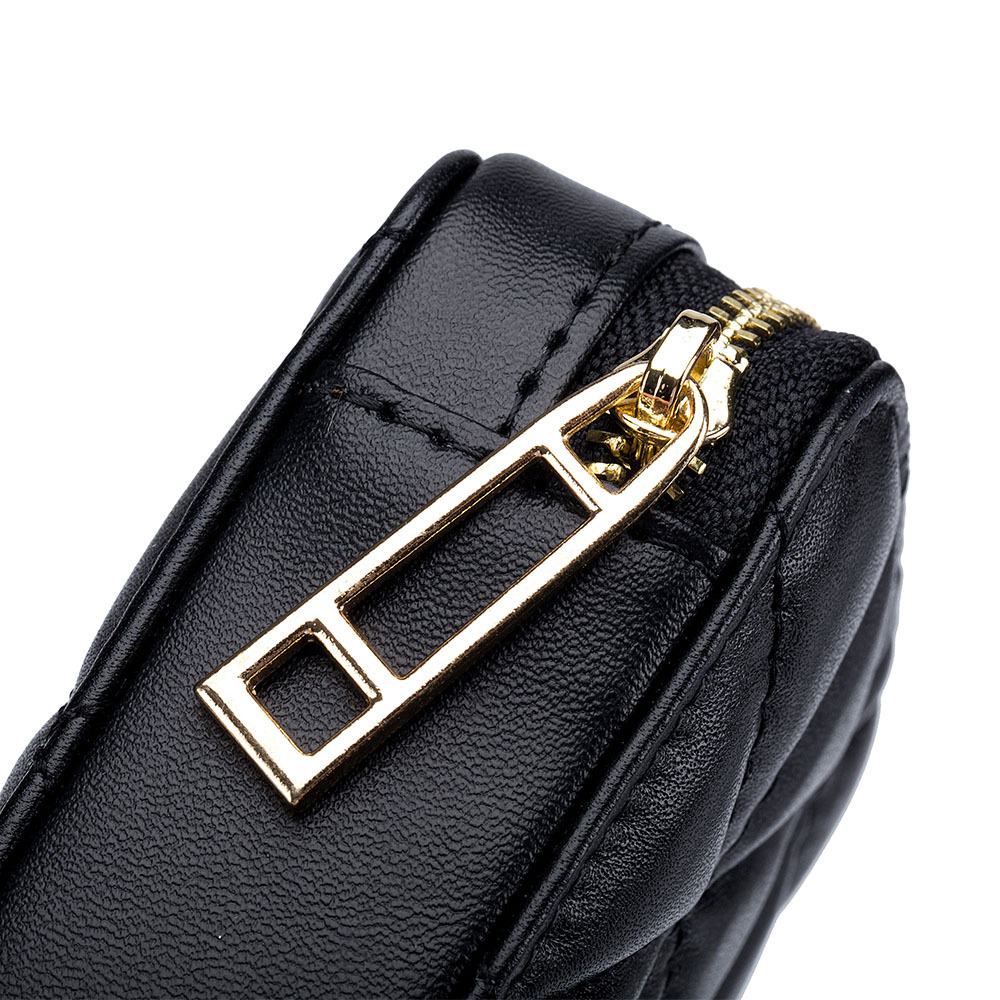 New PU Lipsticks Storage Bag W - Travel Ziplock Bags のレビューと価格